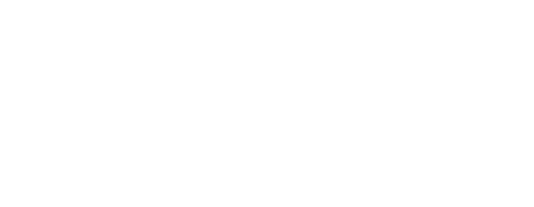 The Farms logo